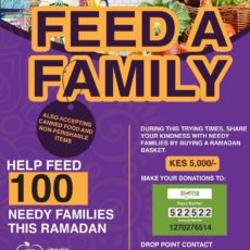 feed-a-family